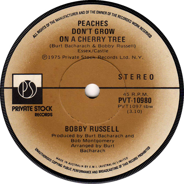 bobby-russell-peaches-dont-grow-on-a-cherry-tree-private-stock.jpg