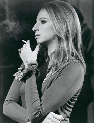 barbara_streisand_smoking_cigarettes-1.jpg