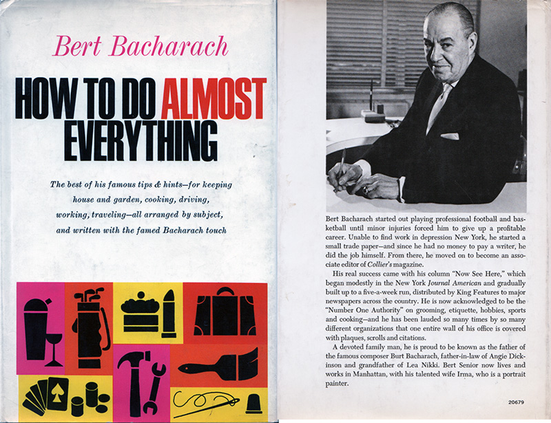 bertbacharach.jpg