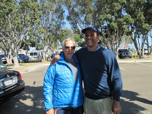 Burt & Vincent San Diego.JPG