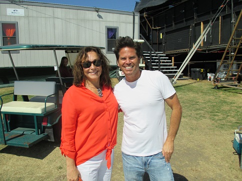 Heartlight & John San Diego.JPG