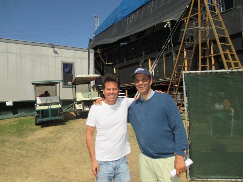 John & Vincent San Diego.JPG