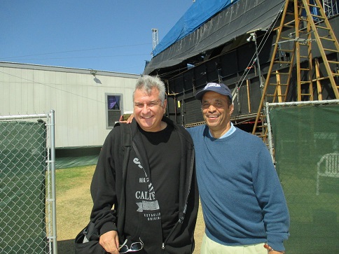 Dennis & Vincent San Diego.JPG