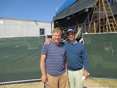 Tom & Vincent San Diego.JPG