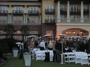 Kiawah Island Concert.JPG