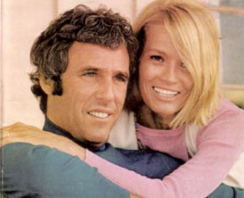 burt & angie.jpg