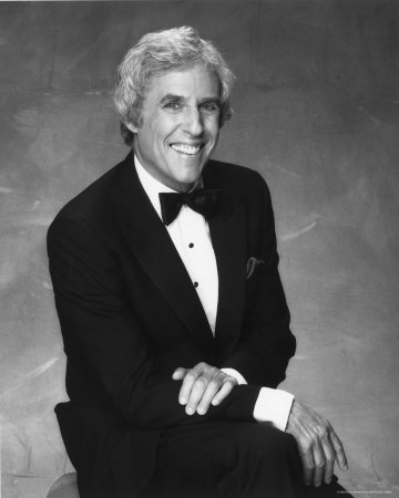 burt-bacharach.jpg