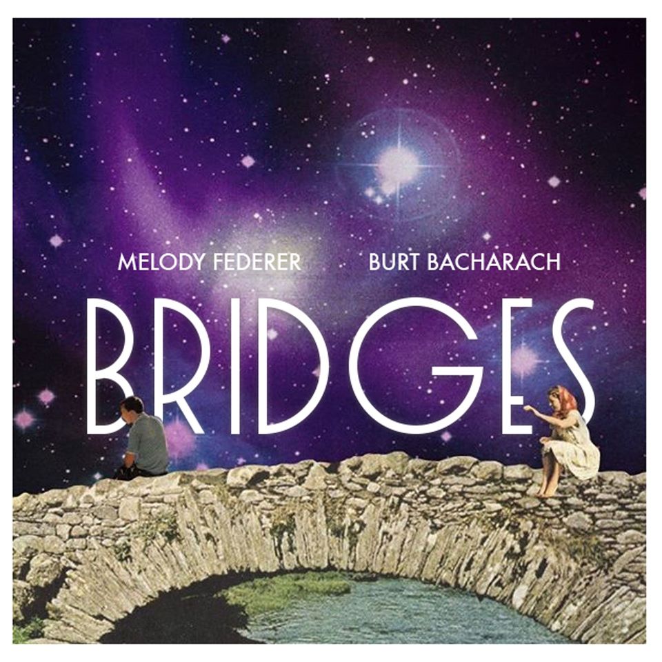 bridges.jpg