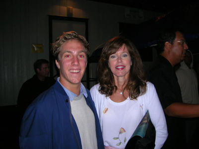 Oliver-And-Jeanne-Aug-7,-2011_400.jpg