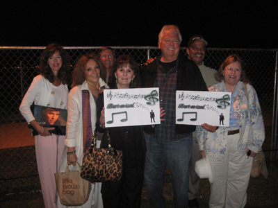Burt-Aug-7-2011-San-Diego-And-Gang_400.jpg