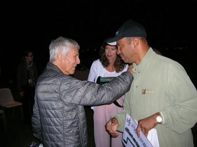 Burt-Vincent-Aug-7-2011_400.jpg