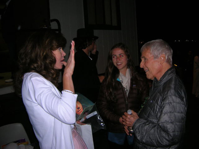 Jeanne-Raleigh-And-Burt-Aug-7-2011_400.jpg