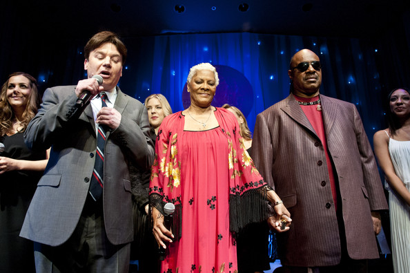 Stevie+Wonder+2012+Library+Congress+Gershwin+ulvKmGkYYM6l.jpg