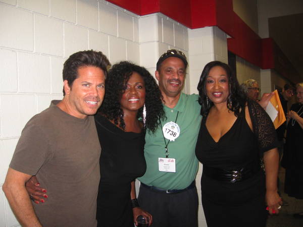 June 22-2012 KY John-Josie-Vincent-Donna_web.jpg