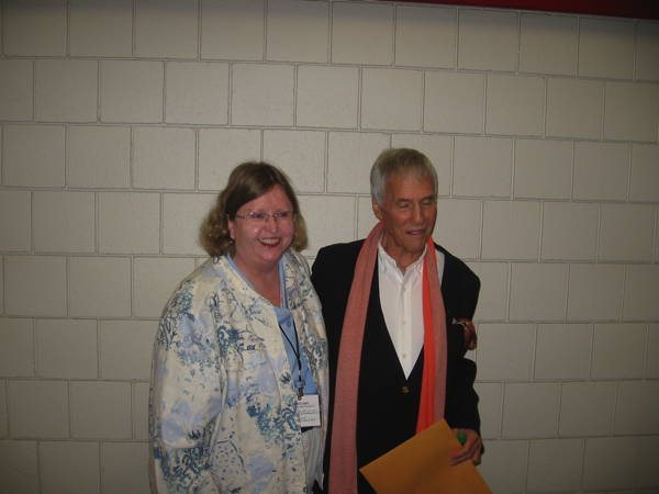 June 22-2012 KY Laura-Burt_web.jpg