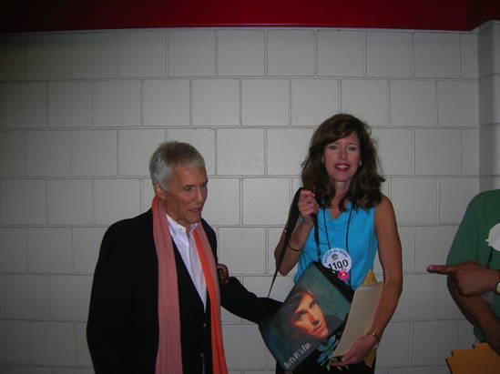 June 2012 KY Burt-Jeanne_web.jpg