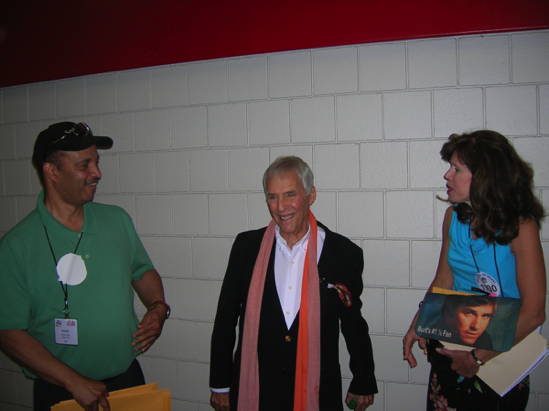 June 2012 KY Burt-Vincent_web.jpg
