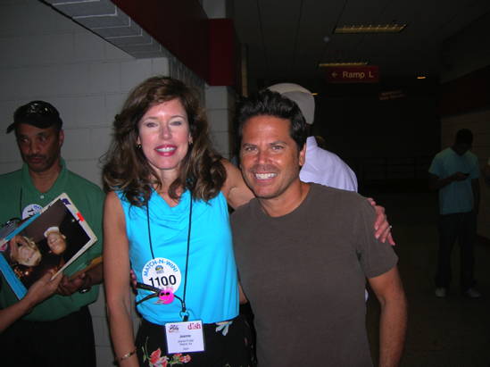 June 2012 KY Jeanne-John_web.jpg