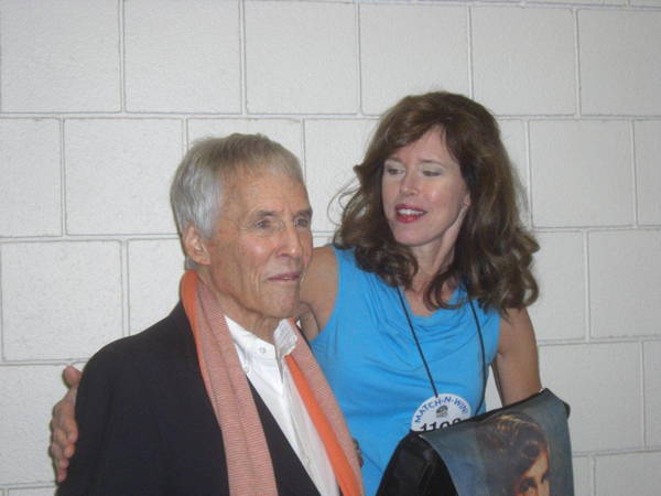 Burt-Jeanne-June 22-2012-2_web.jpg