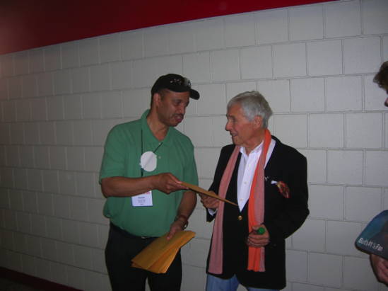 KY-Burt-Vincent-6-22-2012_web.jpg