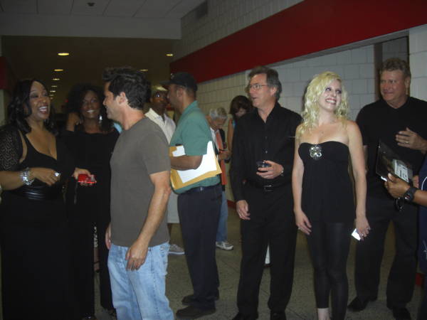 June 2012 KY-Backstage_web.jpg