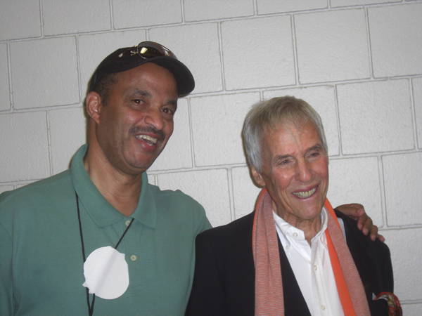 Burt-Vincent-June 22-2012-2_web.jpg